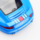 Illustration for article titled Fantasy Friday: Porsche Drivers Selection Edition